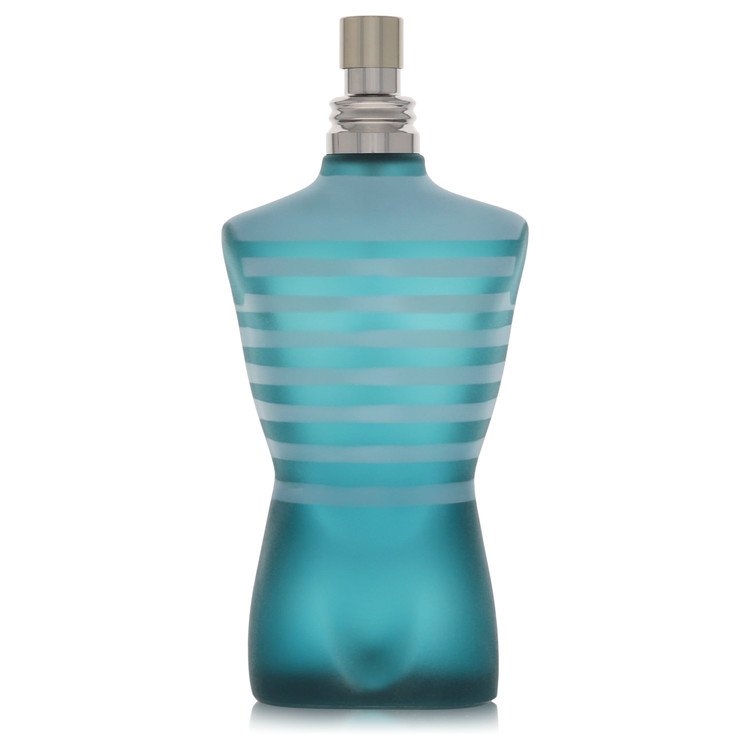 Jean Paul Gaultier Jean Paul Gaultier