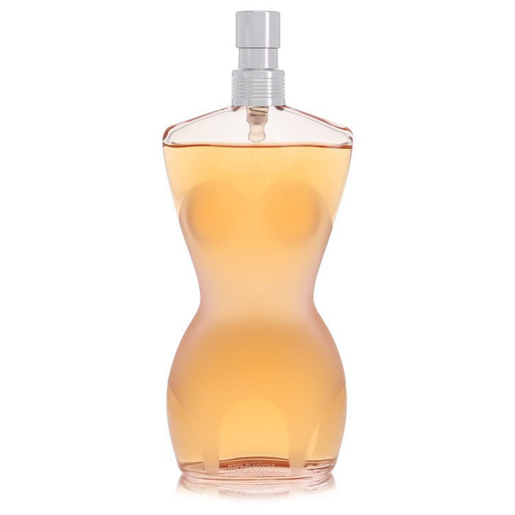 Jean Paul Gaultier Jean Paul Gaultier