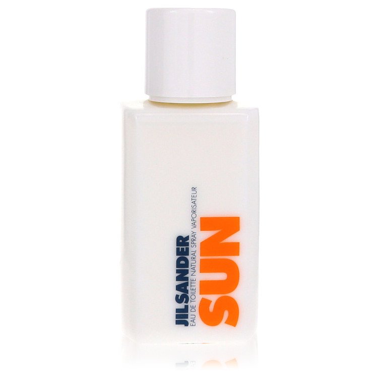 Jil Sander Jil Sander Sun