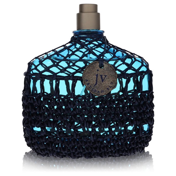 John Varvatos John Varvatos Artisan Blu