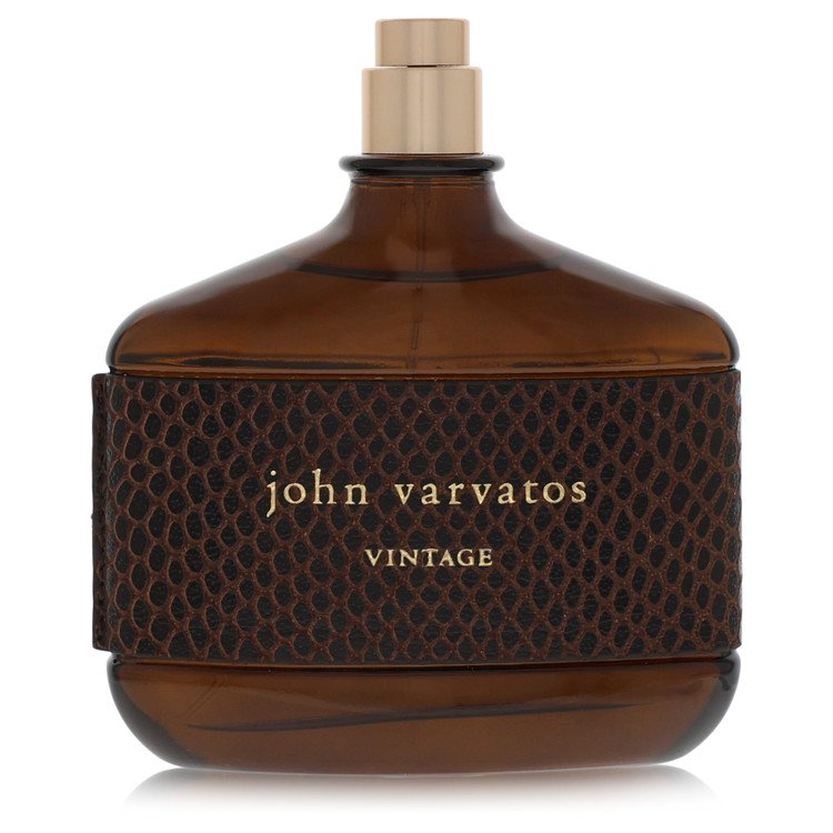 John Varvatos Vintage