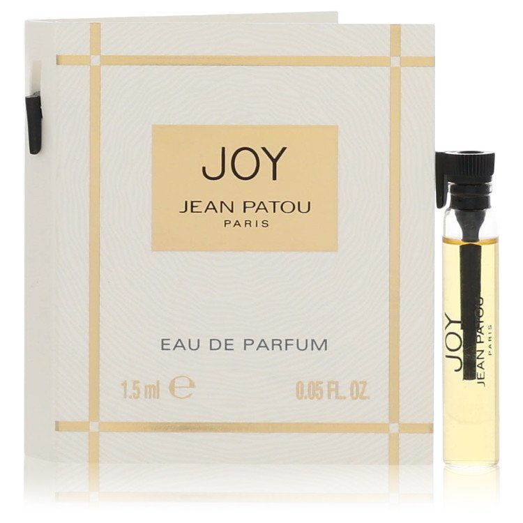 Jean Patou Joy