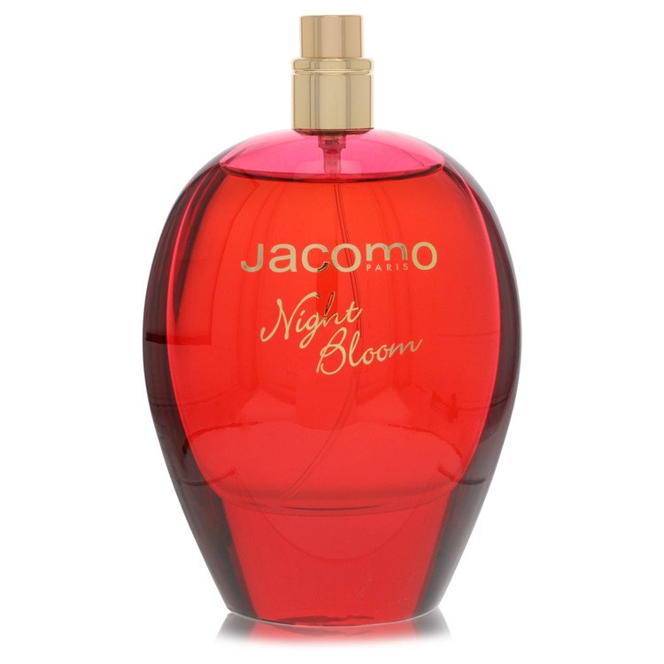 Jacomo Night Bloom