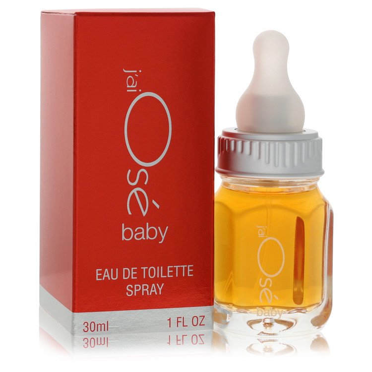 Guy Laroche Jai Ose Baby