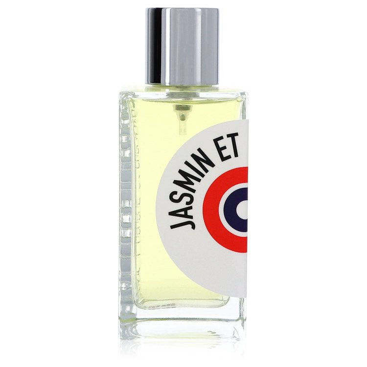 Etat Libre D'orange Jasmin Et Cigarette