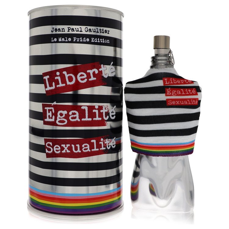 Jean Paul Gaultier Jean Paul Gaultier