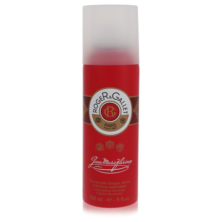 Roger & Gallet Jean Marie Farina Extra Vielle