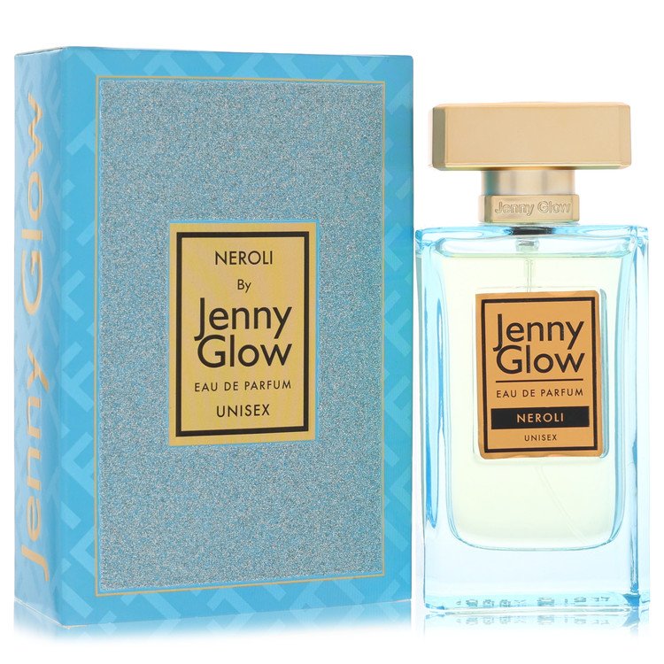 Jenny Glow Neroli