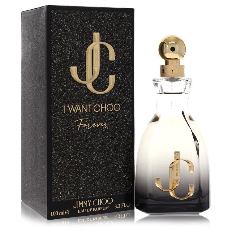 Jimmy Choo Jimmy Choo I Want Choo Forever