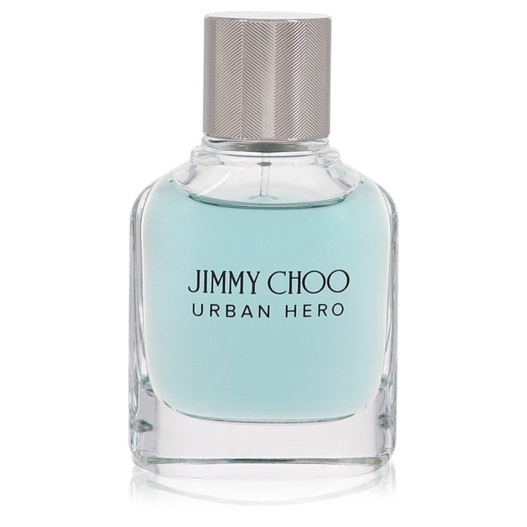 Jimmy Choo Jimmy Choo Urban Hero