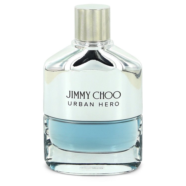 Jimmy Choo Jimmy Choo Urban Hero