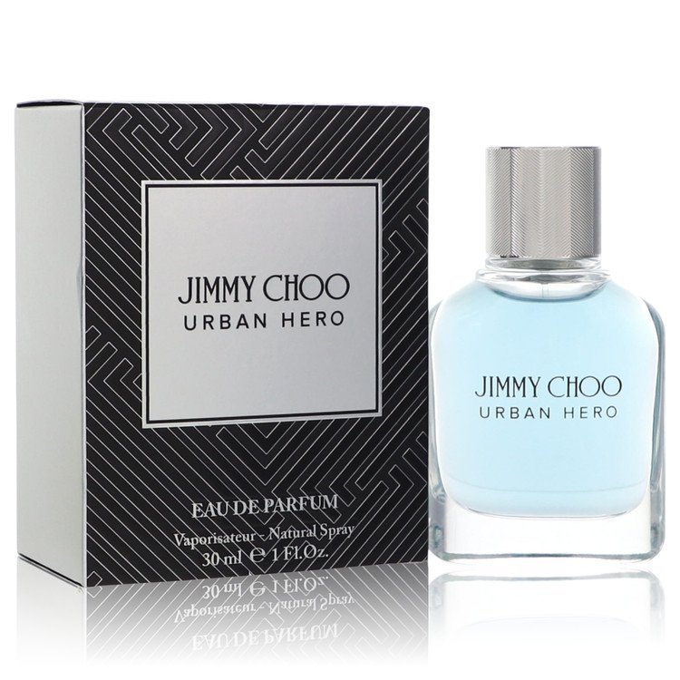 Jimmy Choo Jimmy Choo Urban Hero