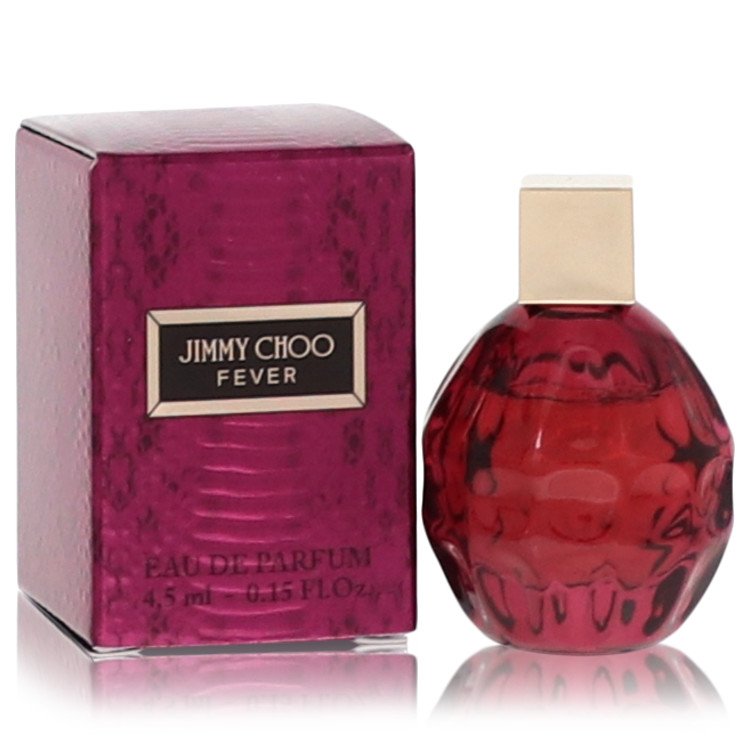Jimmy Choo Jimmy Choo Fever
