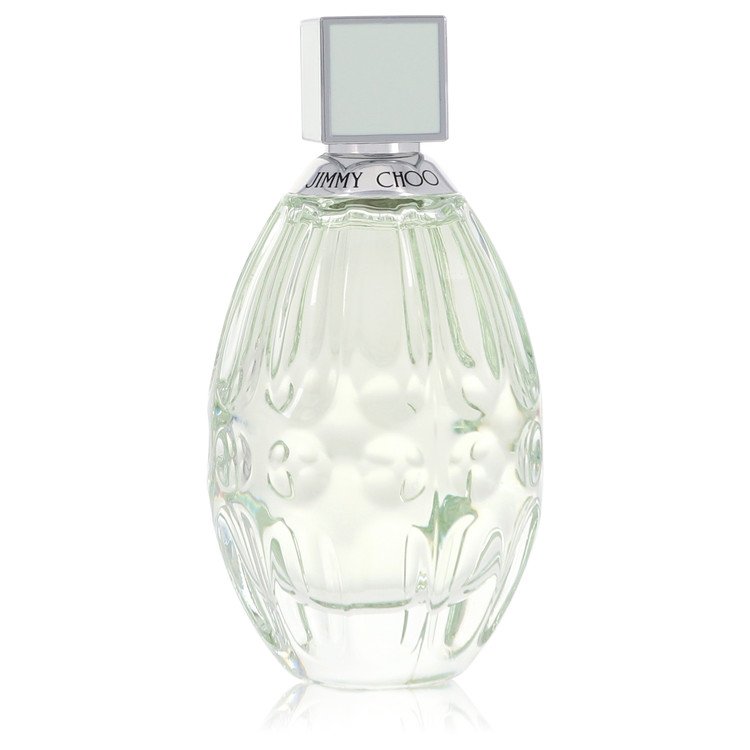 Jimmy Choo Jimmy Choo Floral