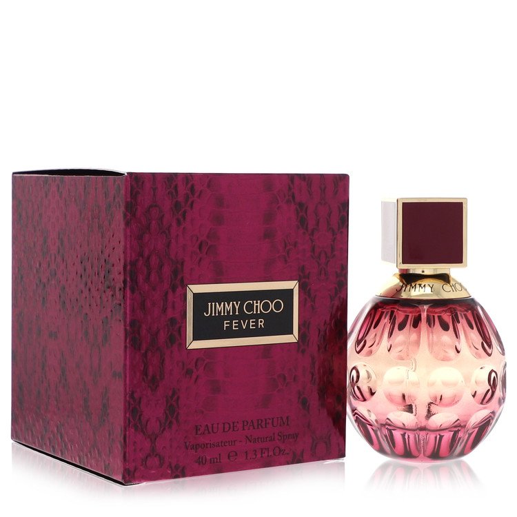 Jimmy Choo Jimmy Choo Fever