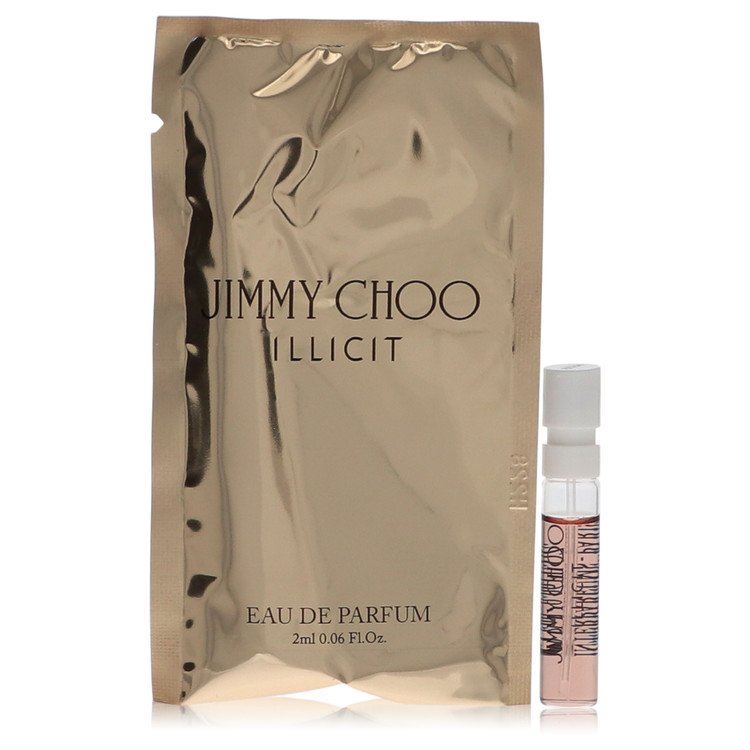 Jimmy Choo Jimmy Choo Illicit