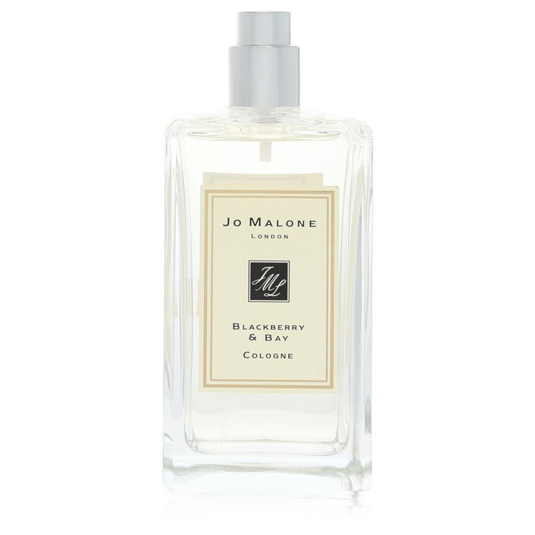 Jo Malone Jo Malone Blackberry & Bay