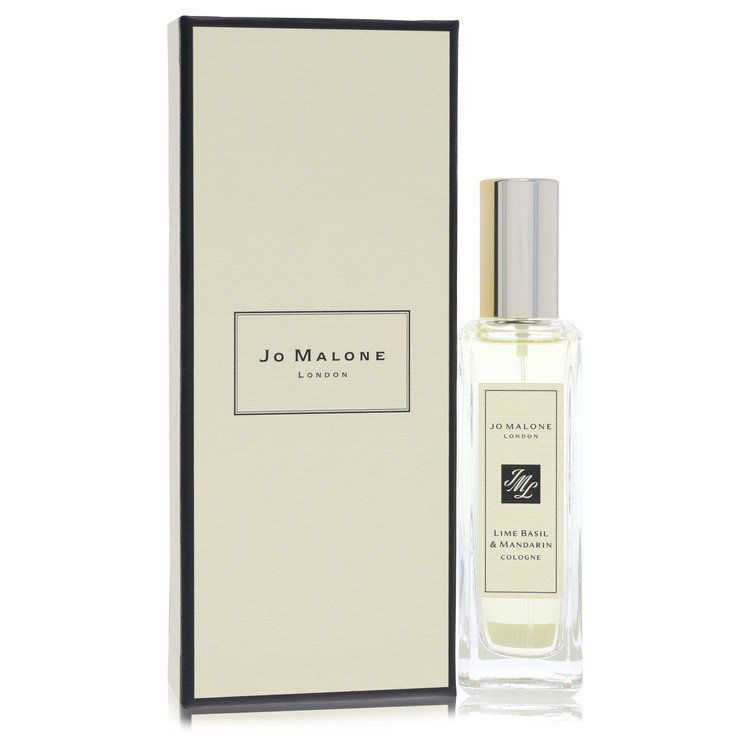Jo Malone Jo Malone Lime Basil & Mandarin