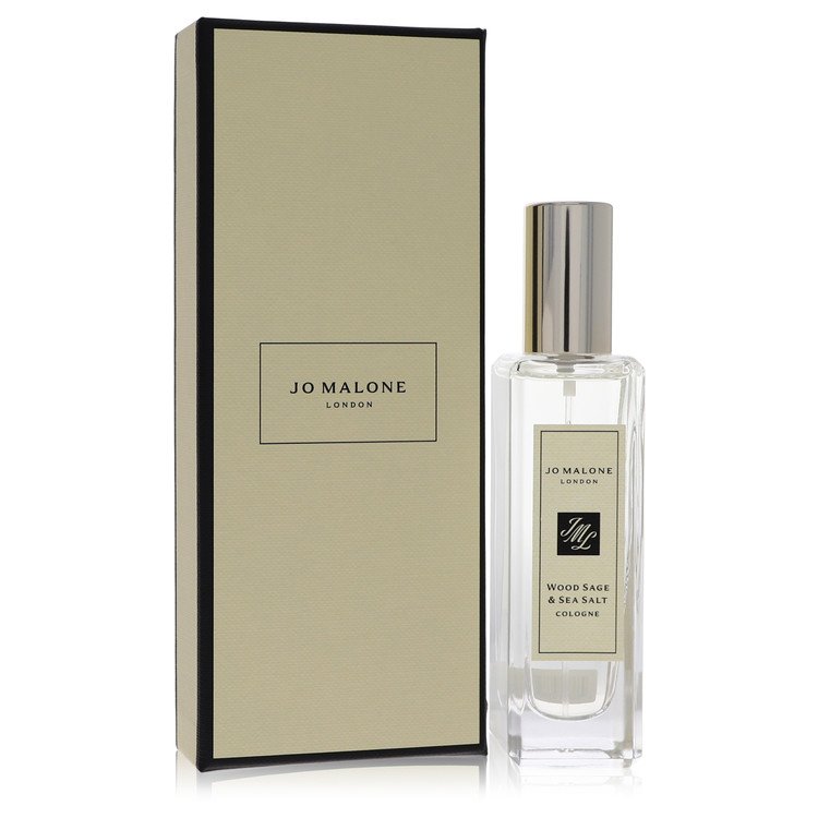 Jo Malone Jo Malone Wood Sage & Sea Salt