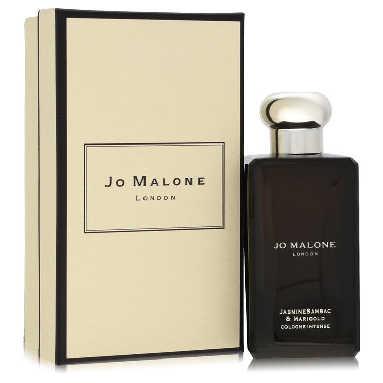 Jo Malone Jo Malone Jasmine Sambac & Marigold