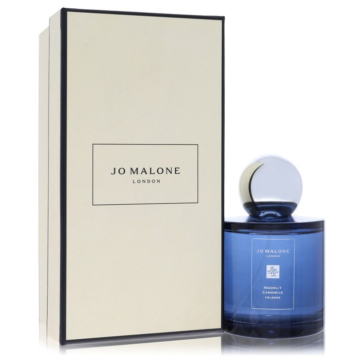 Jo Malone Moonlit Camomile