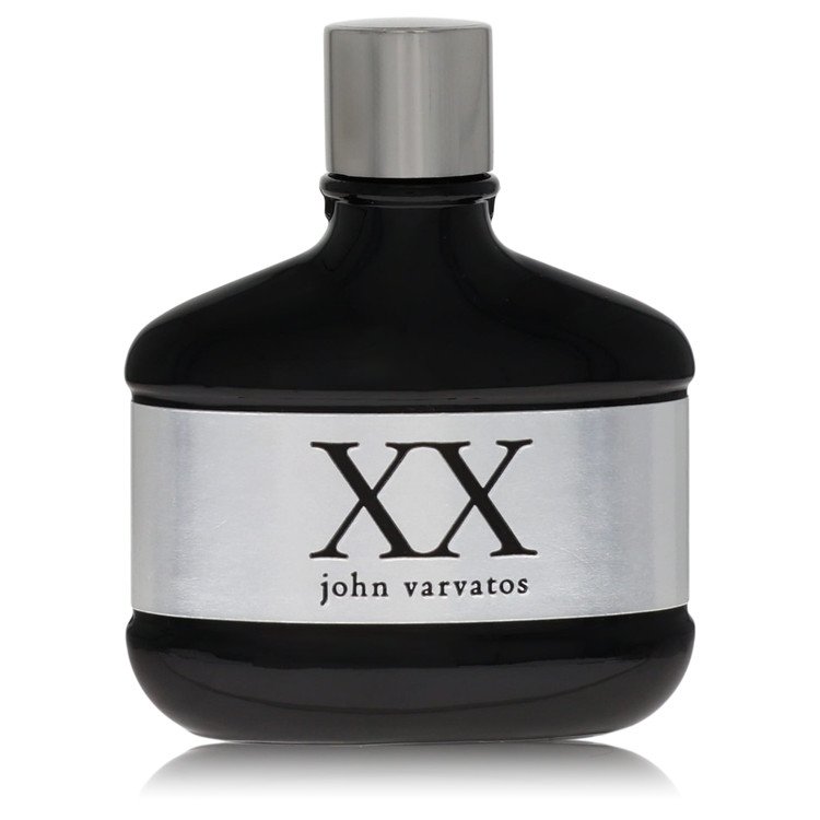 John Varvatos Xx