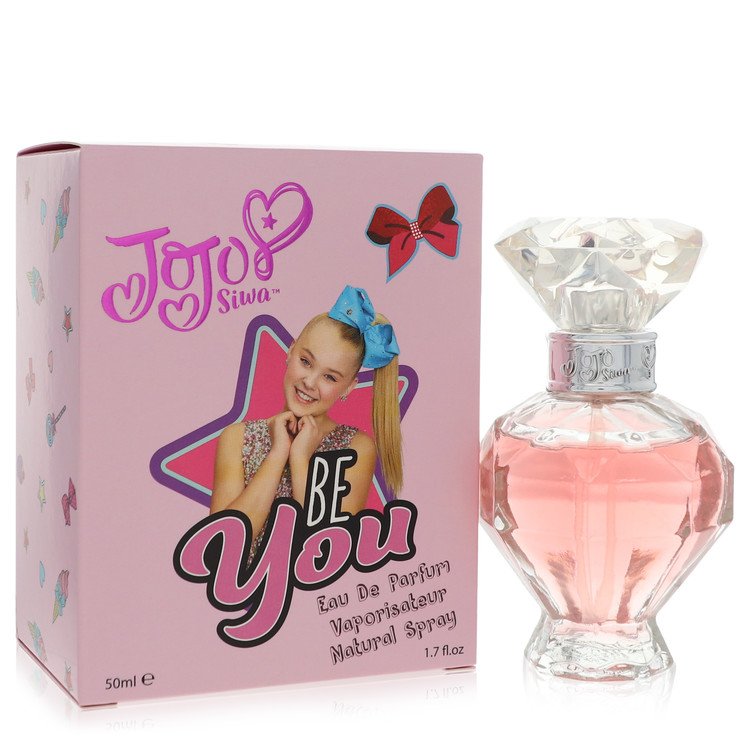 Jojo Siwa Jojo Siwa Be You