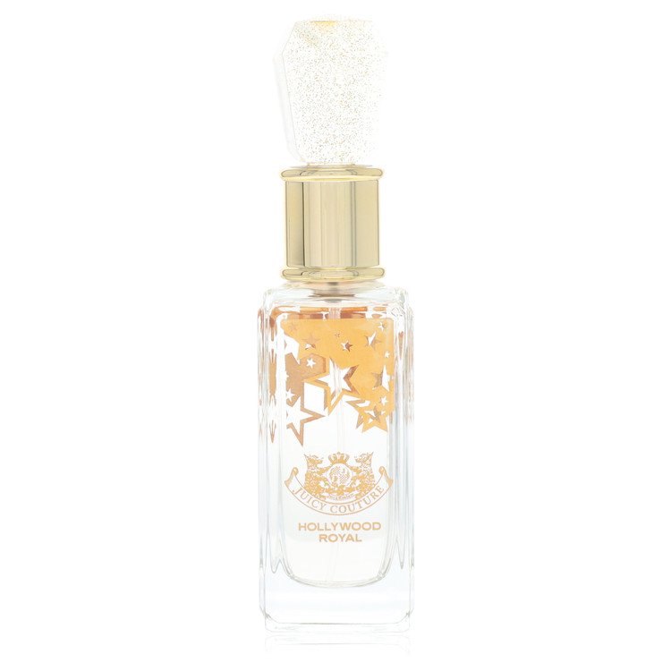 Juicy Couture Juicy Couture Hollywood Royal