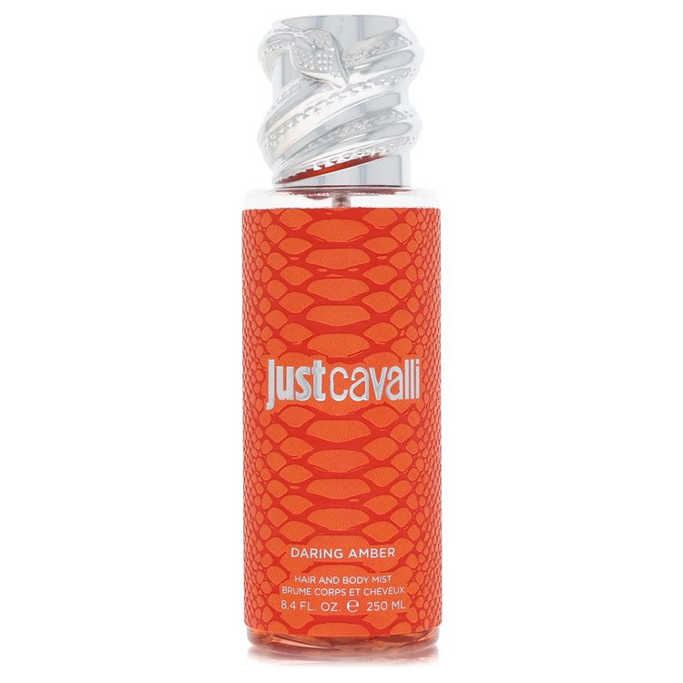 Just Cavalli Daring Amber