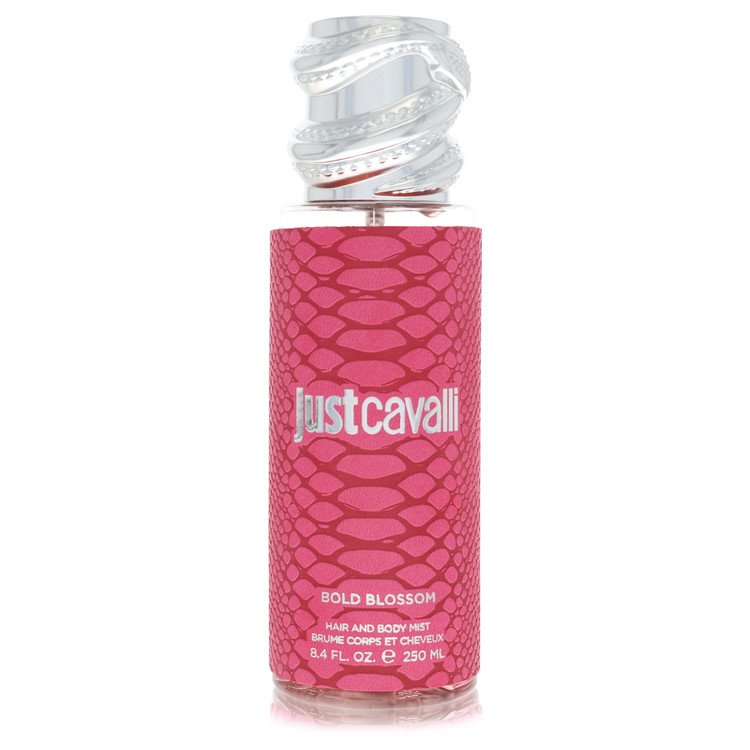 Just Cavalli Just Cavalli Bold Blossom