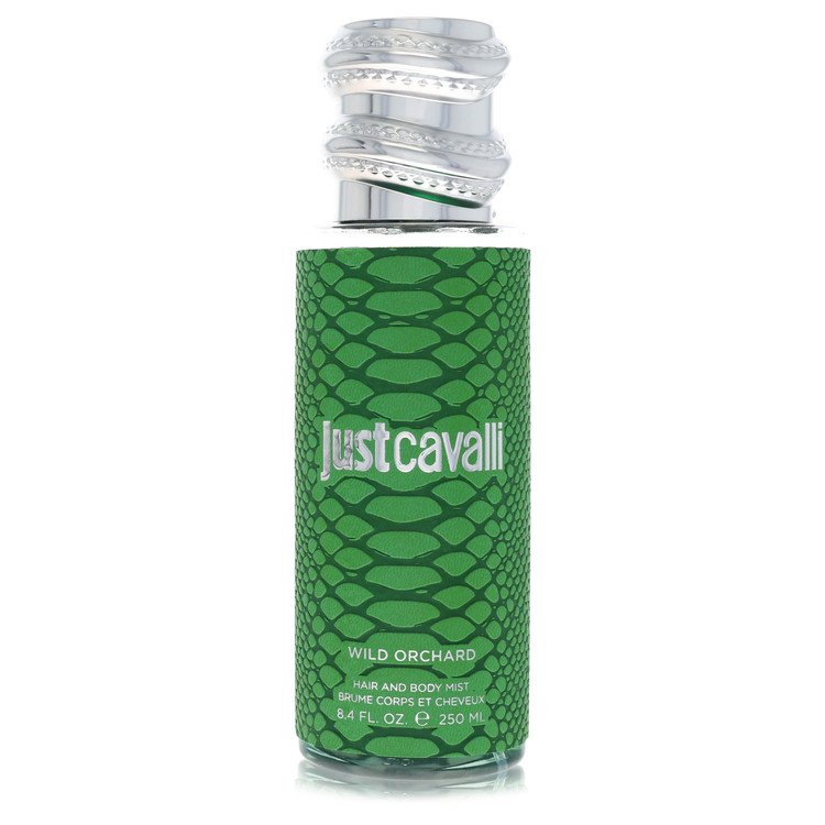 Just Cavalli Wild Orchard