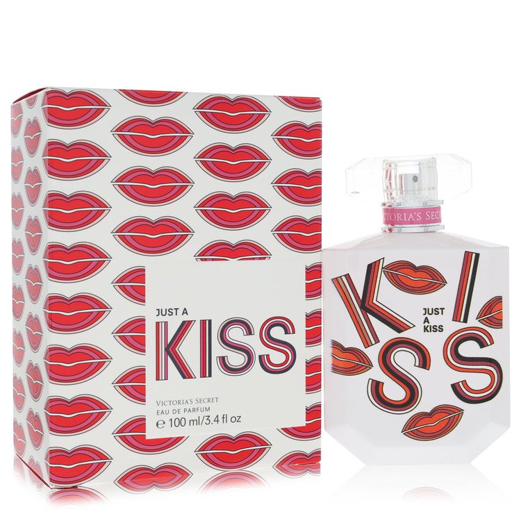 Victoria's Secret Just a Kiss