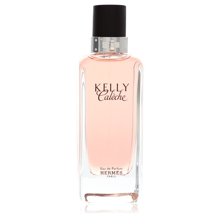 Hermès Kelly Caleche