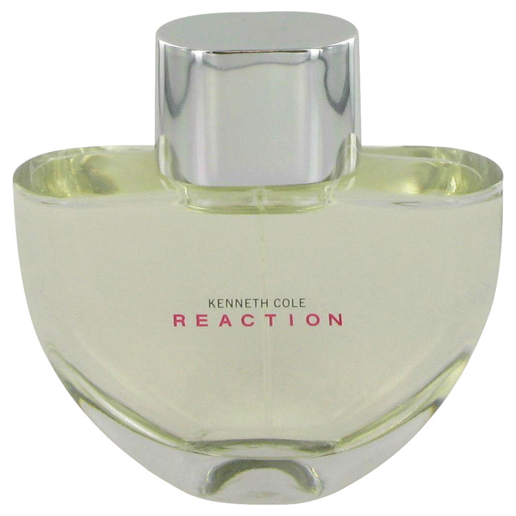 Kenneth Cole Kenneth Cole Reaction