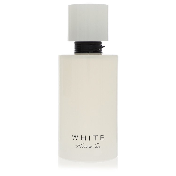Kenneth Cole Kenneth Cole White