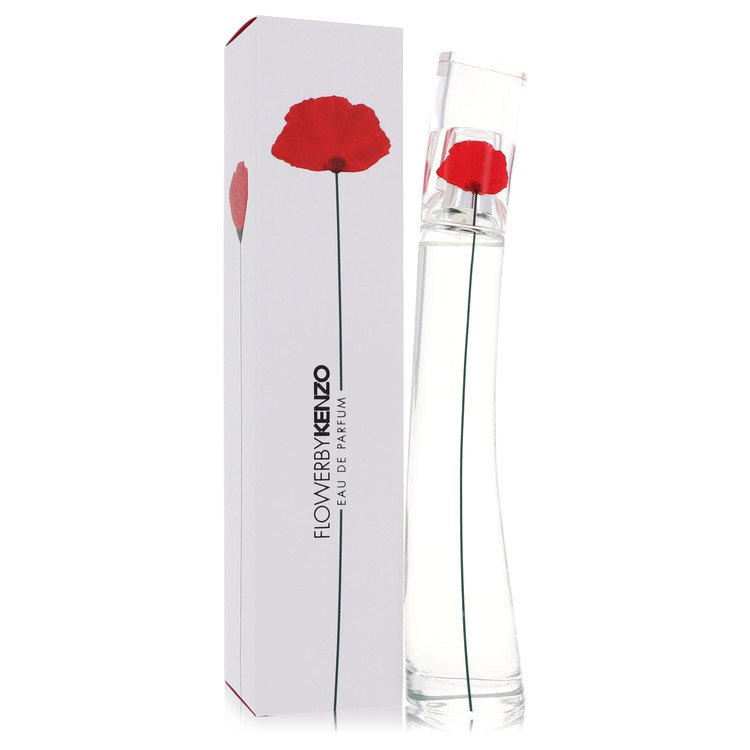 Kenzo FLOWER