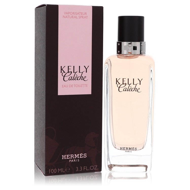 Hermès Kelly Caleche