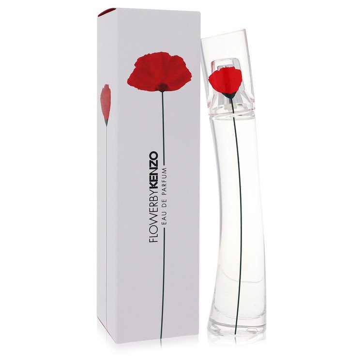 Kenzo kenzo FLOWER