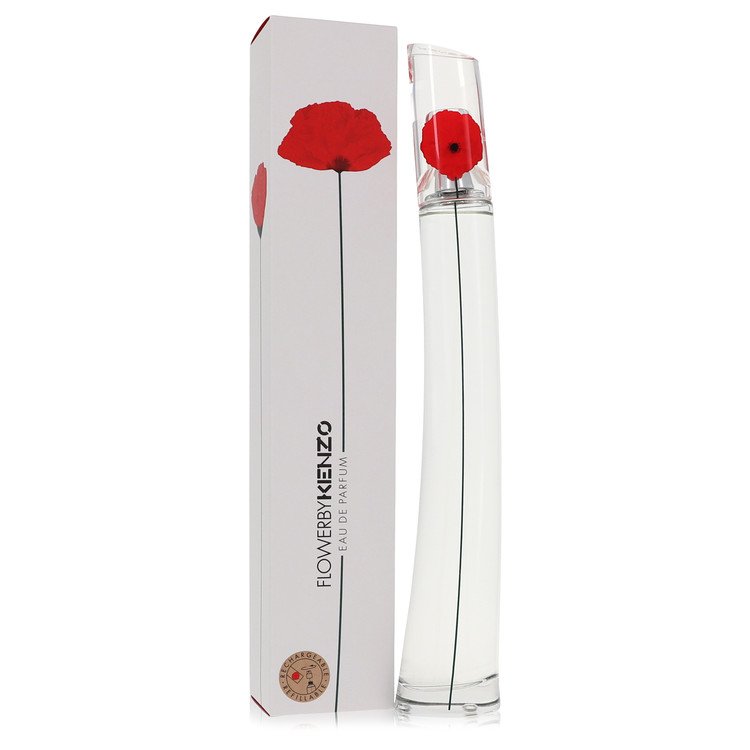 Kenzo kenzo FLOWER
