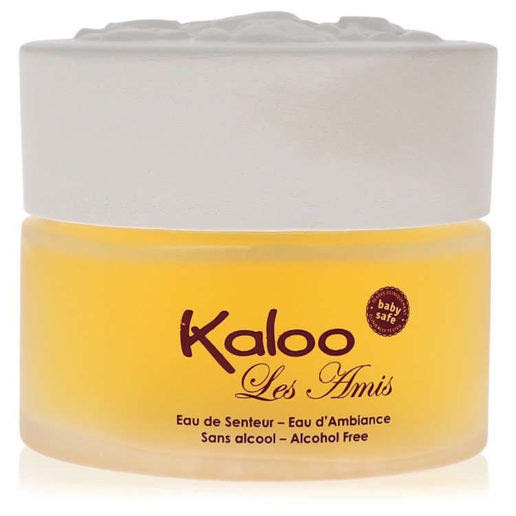Kaloo Kaloo Les Amis