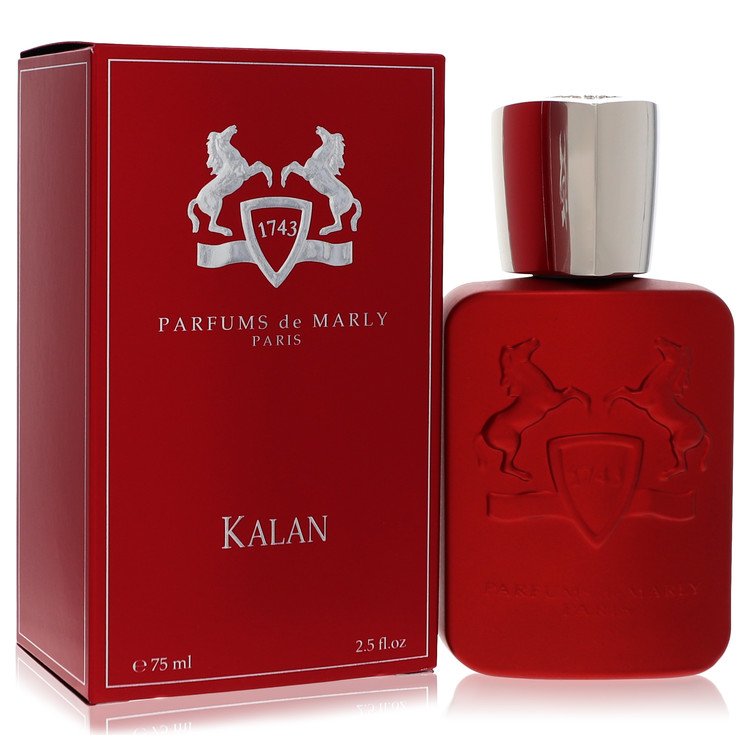Parfums de Marly Kalan