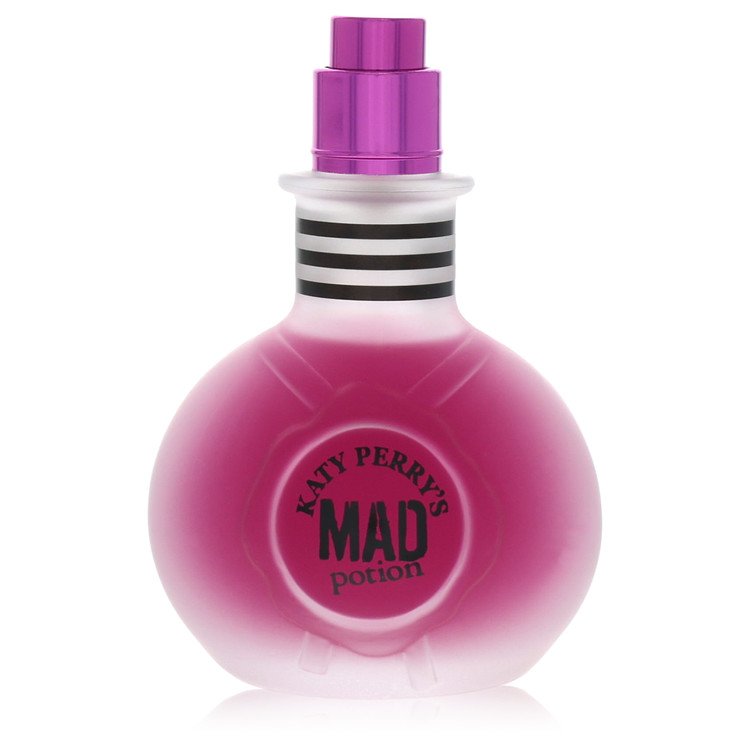 Katy Perry Katy Perry Mad Potion