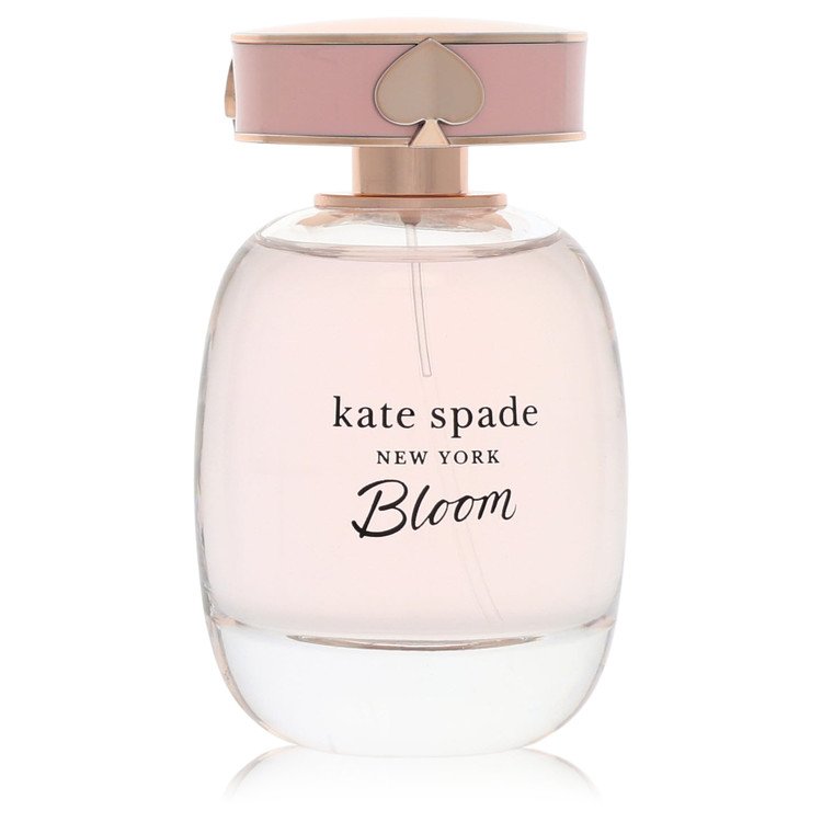 Kate Spade New York Bloom