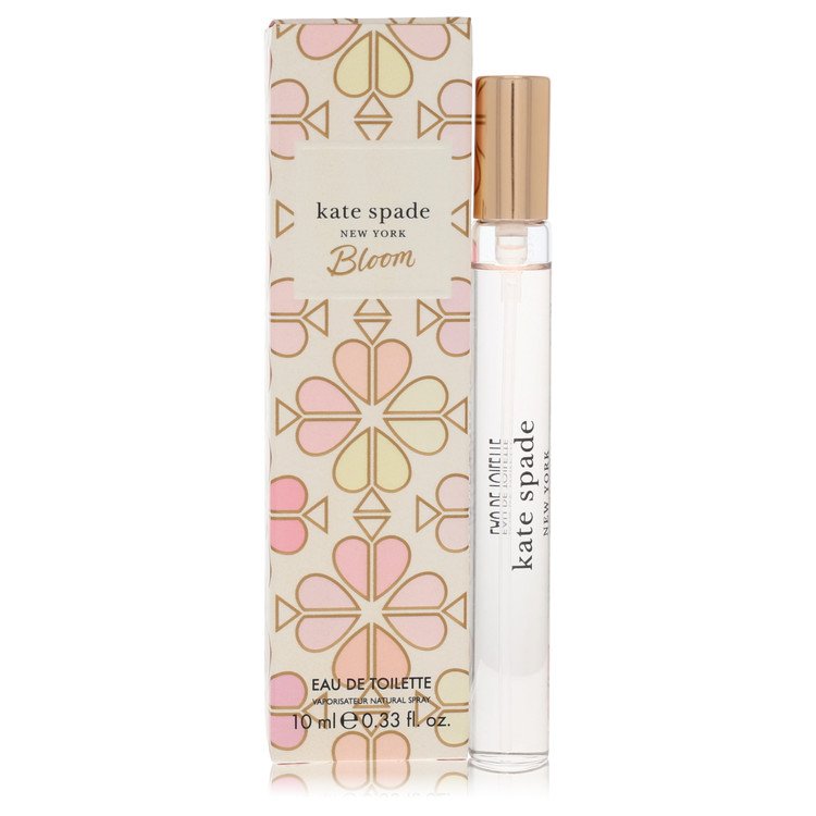 Kate Spade Kate Spade New York Bloom