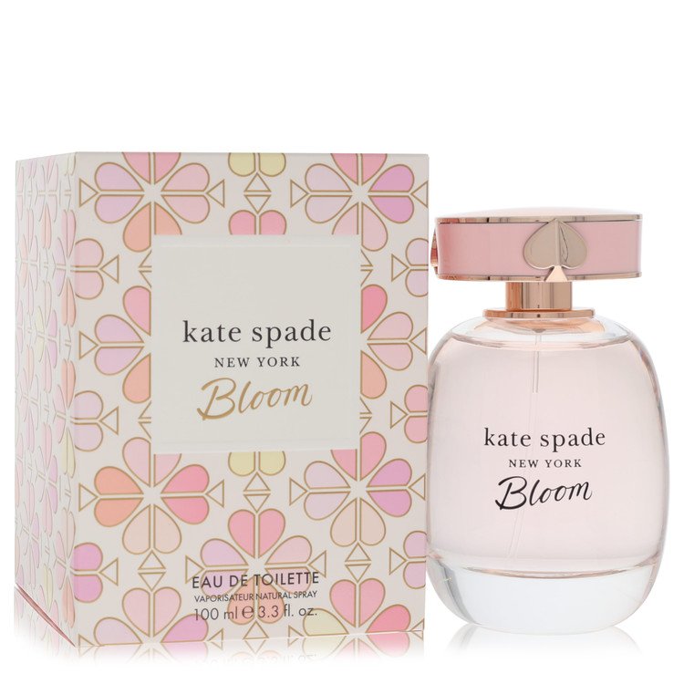 Kate Spade Kate Spade New York Bloom