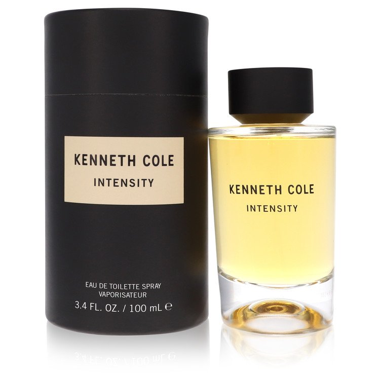 Kenneth Cole Kenneth Cole Intensity