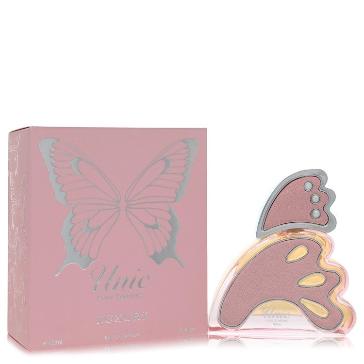 Khalis Khalis Unic Luxury Collection