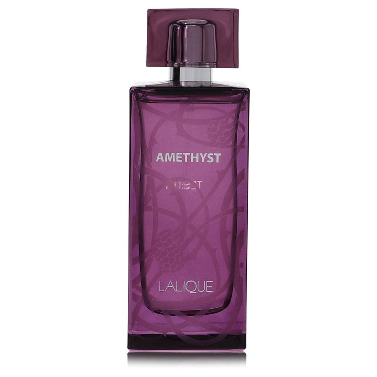 Lalique Lalique Amethyst