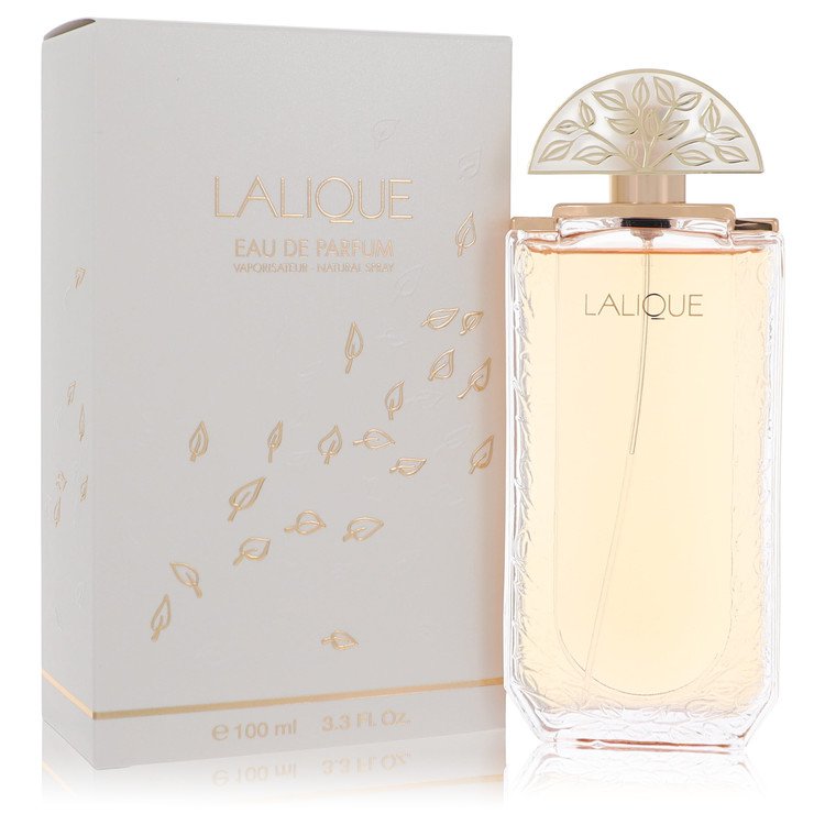 Lalique Lalique