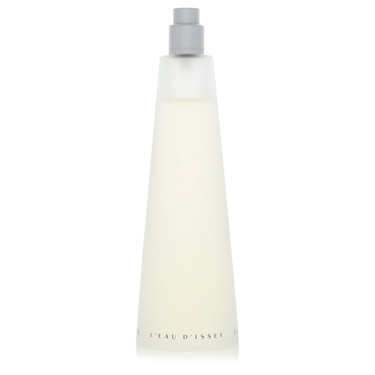 Issey Miyake L'EAU D'ISSEY (issey Miyake)
